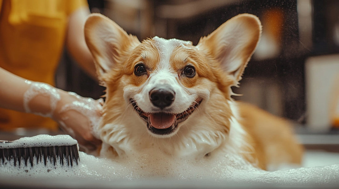 "Ultimate Guide to Pet Care: Keep Your Furry Friends Happy and Healthy"