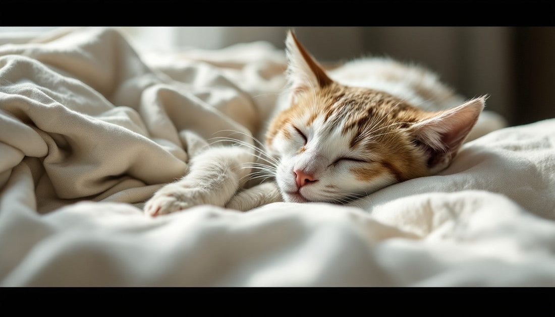 Pets, Training, and Food: Your Complete Guide to Happy and Healthy Companions